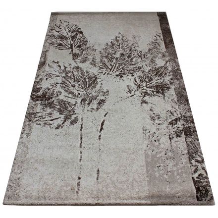 Carpet Patara 0125 brown
