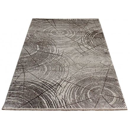 Carpet Patara 0149 lbeige brown