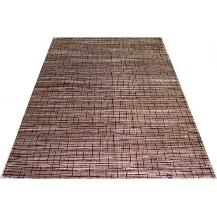 Carpet Pesan w2315 beige brown