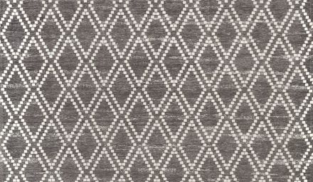 Carpet Pone grey