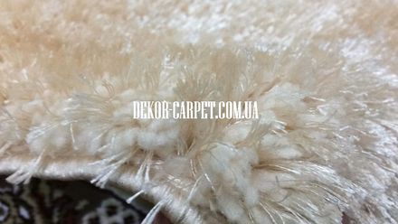 Carpet Puffy 4b p001a light powder
