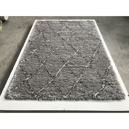 Carpet Quattro 3508A Lgrey bone