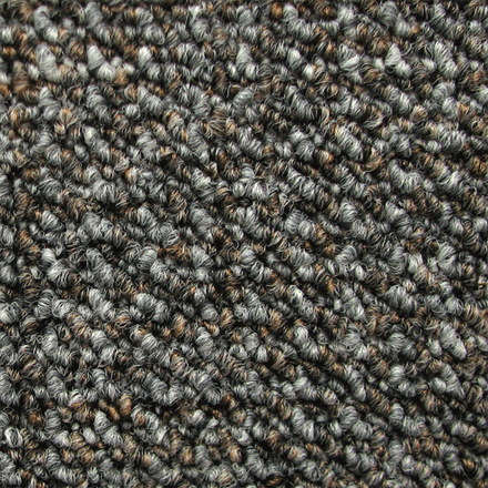 Carpeting Rhapsody 2894