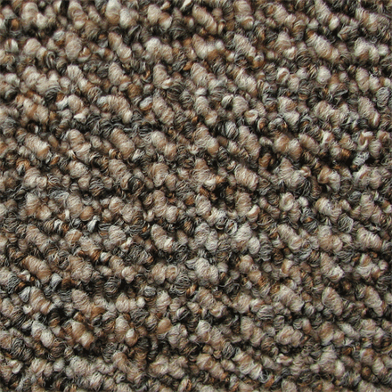 Carpeting Rhapsody 8766