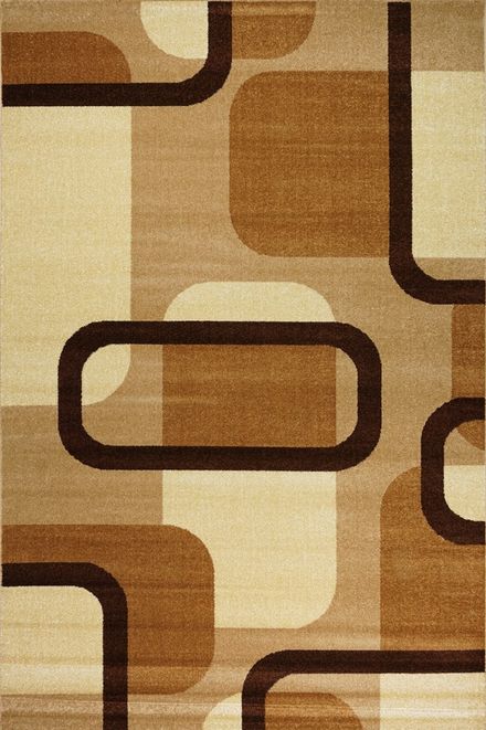 Carpet Sahara f1347 z7