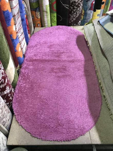 Carpet Sale Ful0813