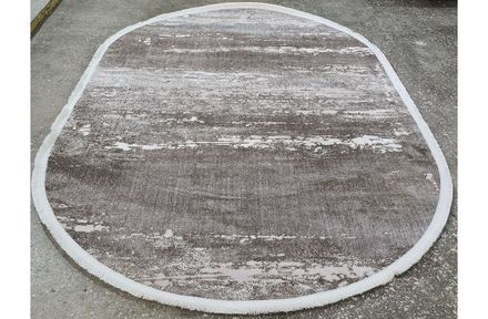Carpet Sedef a0017 beige grey