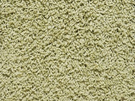 Carpeting Shaggy belize 9534