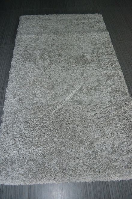 Carpet Shaggy-mol 10391 33826