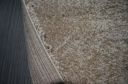 Carpet Shaggy-mol 10391 33848
