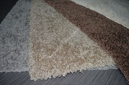 Carpet Shaggy-mol 10391 33848