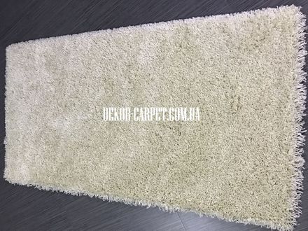 Carpet Shaggy Sao 2701 s000b opt beyaz