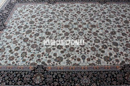 Carpet Shahriyar 007 cream
