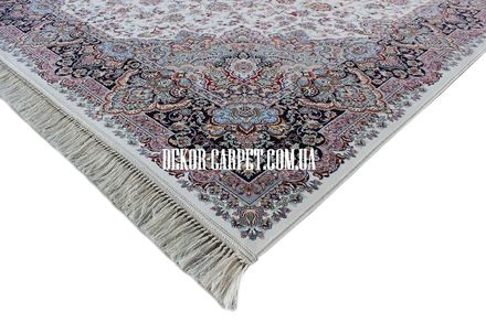 Carpet Shahriyar 009 cream