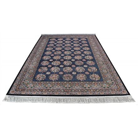 Carpet Sheikh 4249 black
