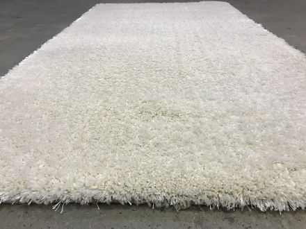 Carpet Shiny 34100