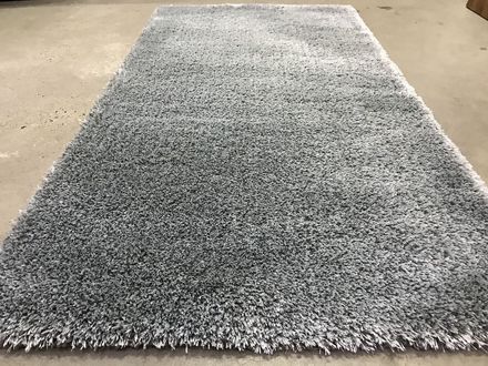 Carpet Shiny 35200