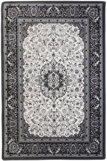 Carpet Skandinavia 34520-45