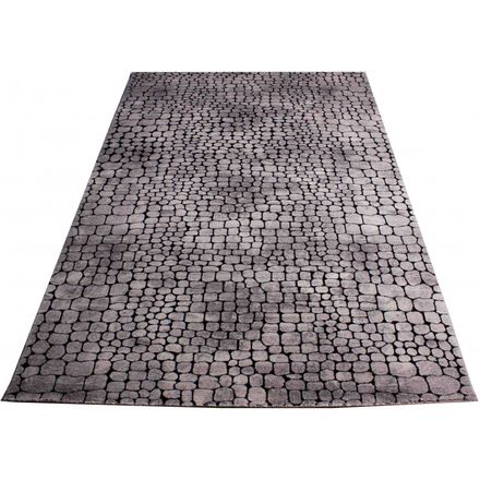 Carpet Sofia 7436a grey