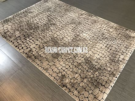 Carpet Sofia 7436b VIZON