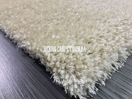 Carpet Soft 91560 ivory