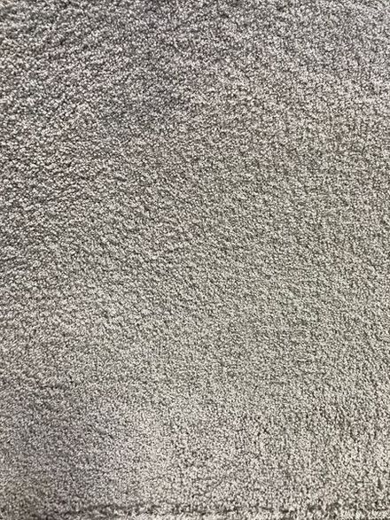 Carpeting Softissimo 90 grey