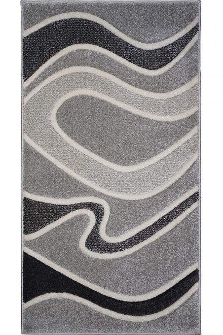 Carpet Soho 1599 16811