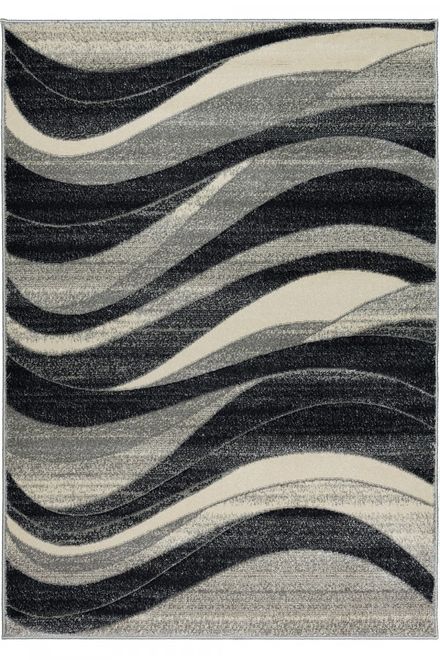 Carpet Soho 1799 16811