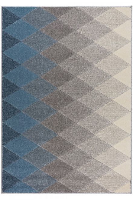 Carpet Soho 1944 16811