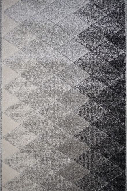 Carpet Soho 1944 16841