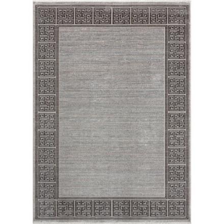 Carpet Soho House BH48A grey