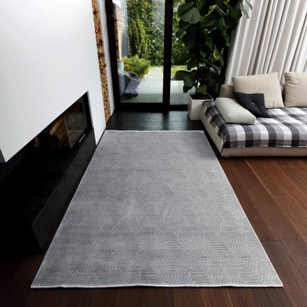 Carpet Soho House CS15A cream grey