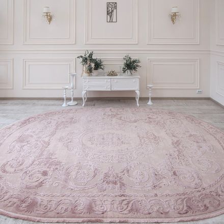 Carpet Taboo g886b cocme lila