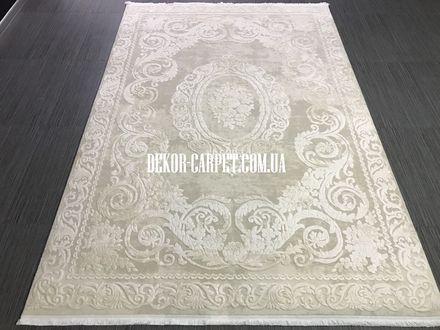 Carpet Taboo g886b hb cream
