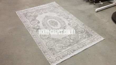 Carpet Taboo g886b hb grey