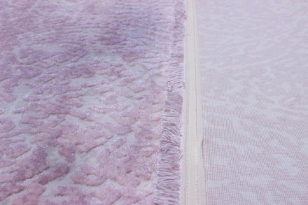 Carpet Taboo g918a hb cream pink