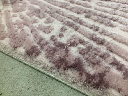 Carpet Taboo g981a cocme lila