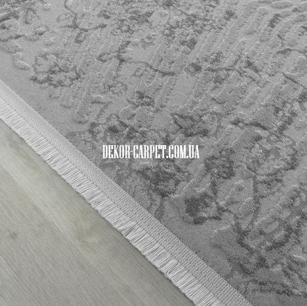 Carpet Taboo g981a hb grey