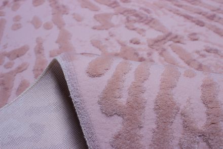 Carpet Taboo g981a hb pink