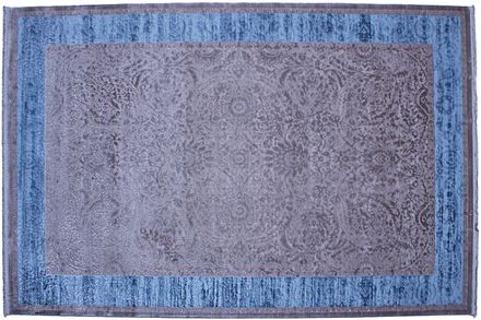 Carpet Taboo g990a hb grey blue