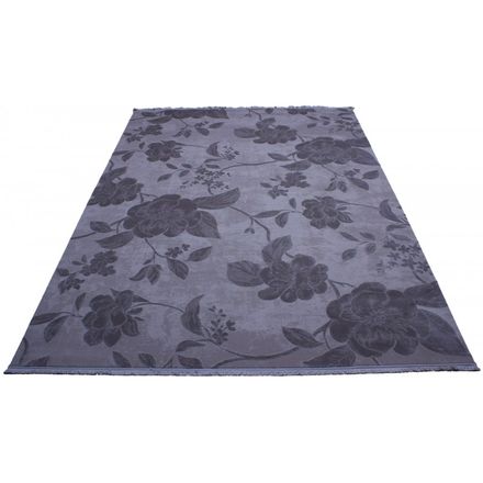 Carpet Taboo h324a hb grey