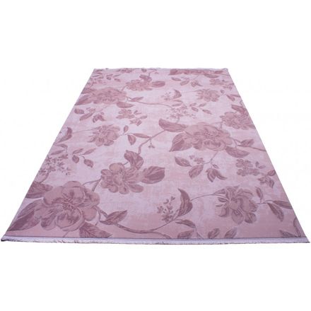Carpet Taboo h324a hb pink