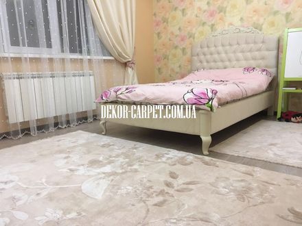 Carpet Taboo h324a hb pink pudra