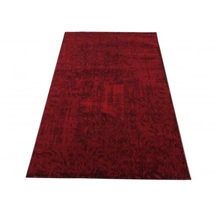Carpet Tango Asmin ai68a dred tango red