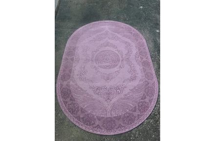 Carpet Tempo 117aa poly lilac