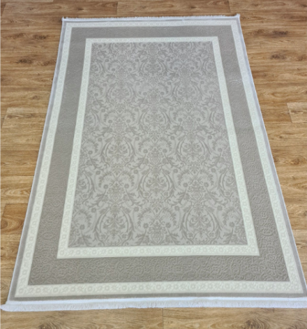 Carpet Tempo 8125 beige pbrown