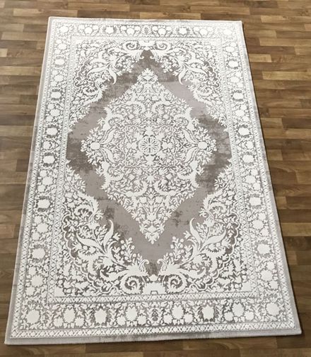 Carpet Tons 106 ivory