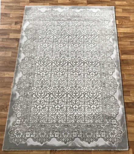 Carpet Tons 110 lgrey dgrey