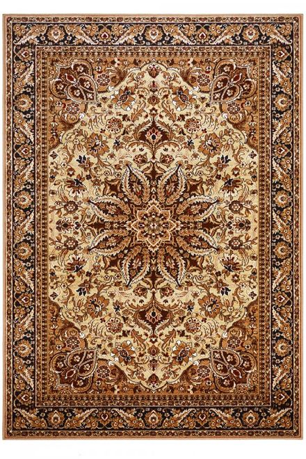 Carpet Topaz beige