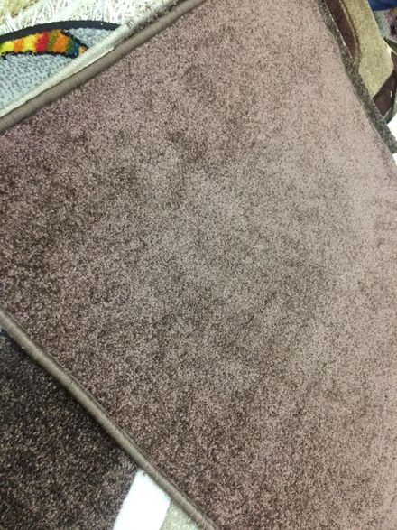 Carpeting Tresor 40